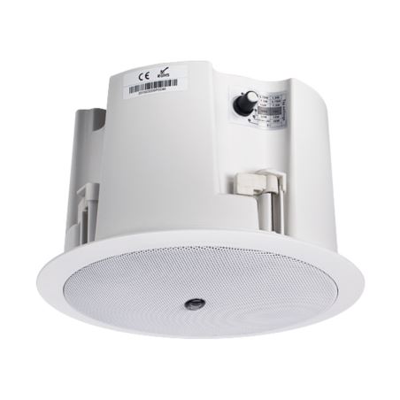 ITC Audio T-206P sufitowy zestaw głośnikowy 30W